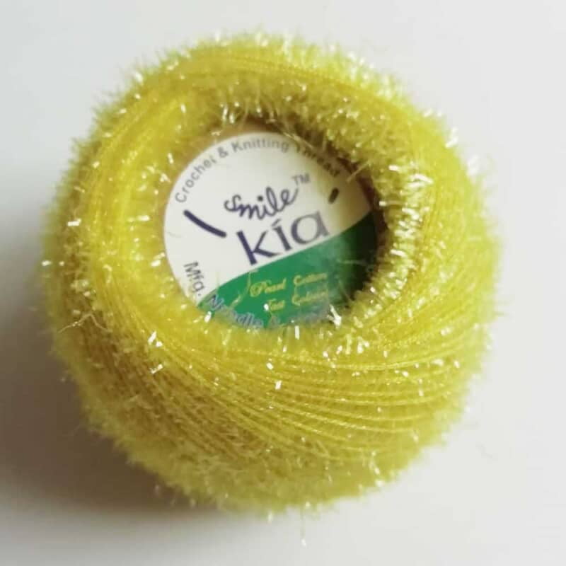 Vardha Rim Jim ball 12 Vardha Rim Jim ball 12