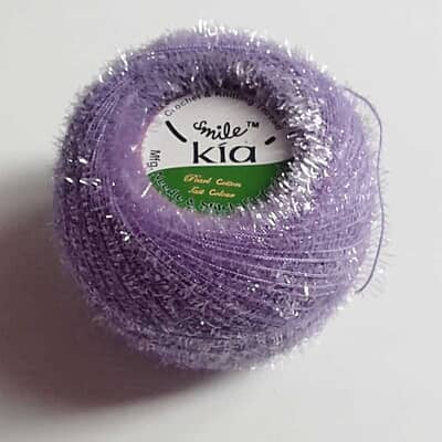 Vardha Rim Jim ball 10