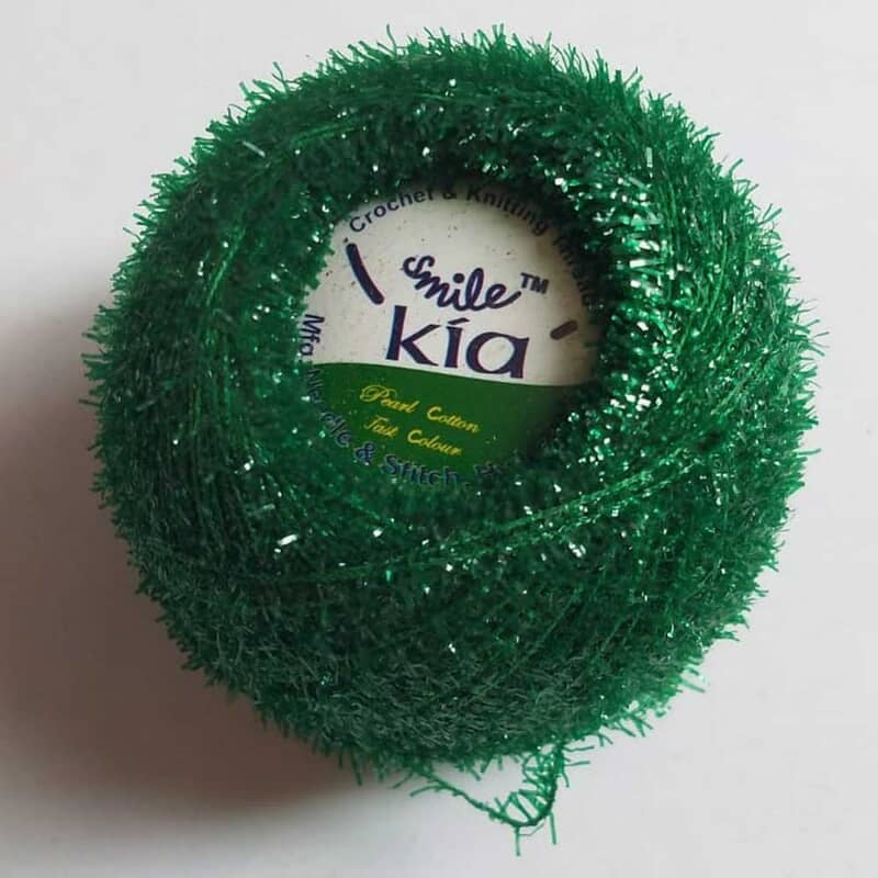 Vardha Rim Jim ball 08 Vardha Rim Jim ball 08