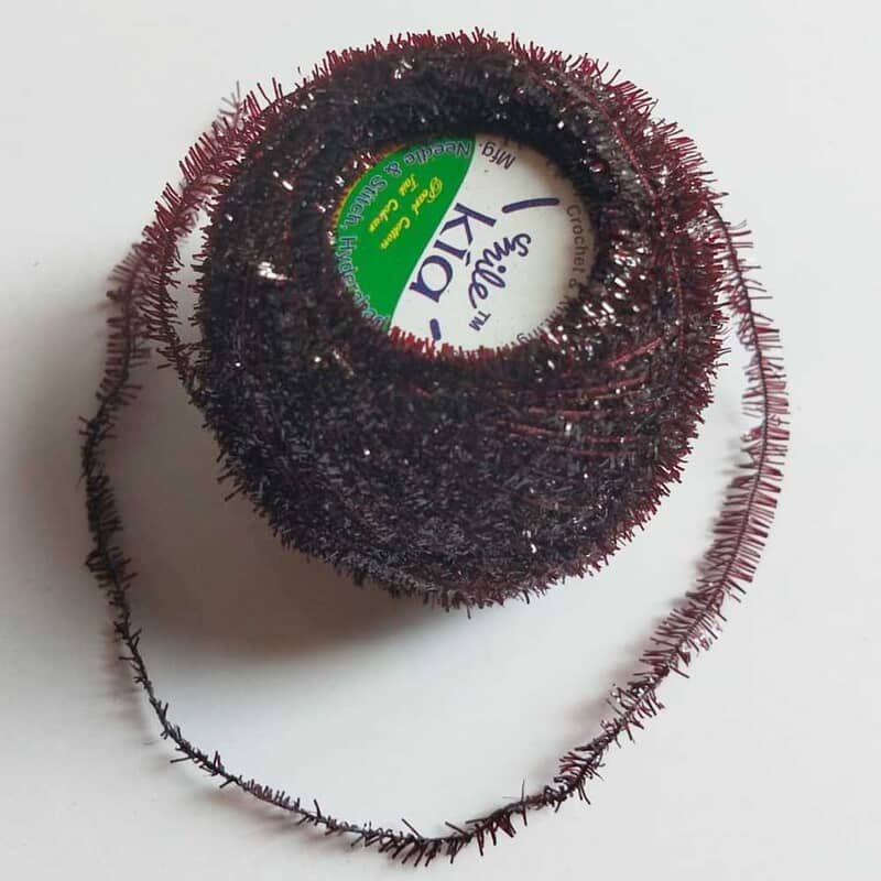 Vardha Rim Jim ball 06 Vardha Rim Jim ball 06