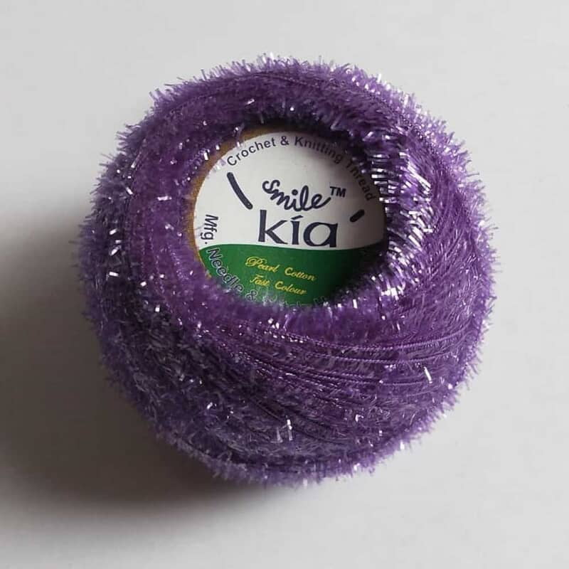 Vardha Rim Jim ball 04 Vardha Rim Jim ball 04