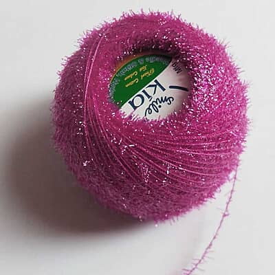 Vardha Rim Jim ball 03