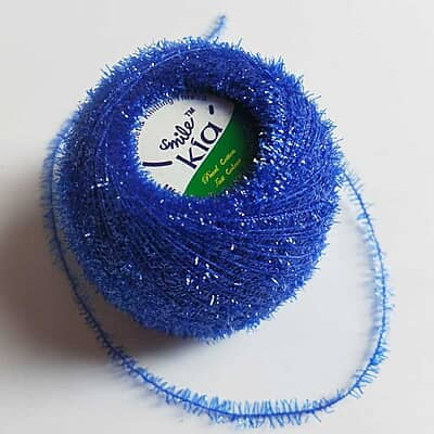 Vardha Rim Jim ball 01