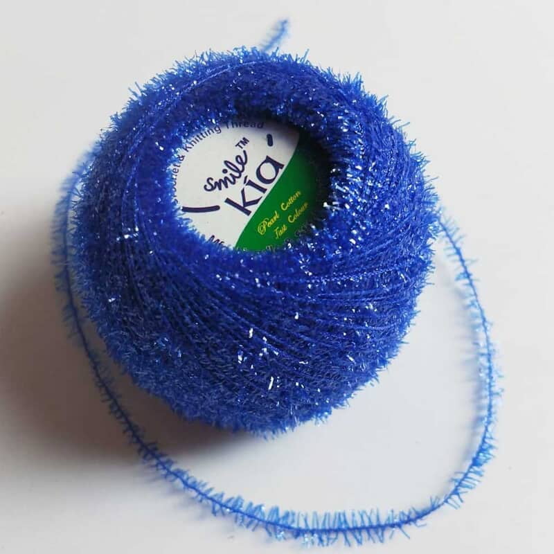 Vardha Rim Jim ball 01 Vardha Rim Jim ball 01