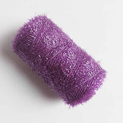 Vardha Rim Jim Embroidery 12