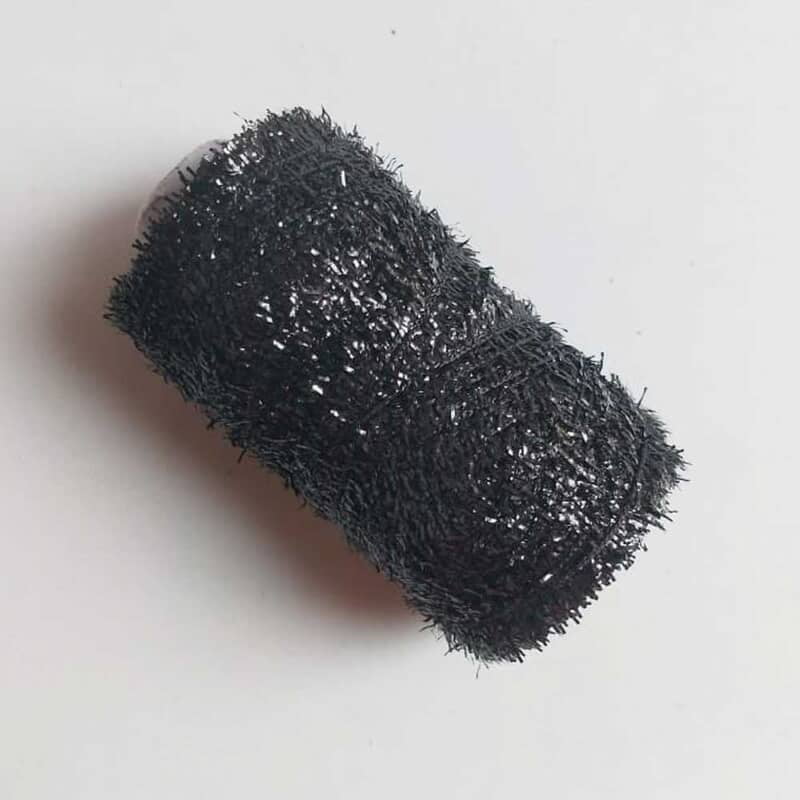 Vardha Rim Jim Embroidery 18 Vardha Rim Jim Embroidery 18