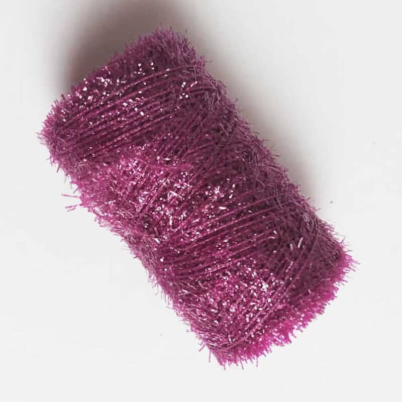 Vardha Rim Jim Embroidery 14 Vardha Rim Jim Embroidery 14