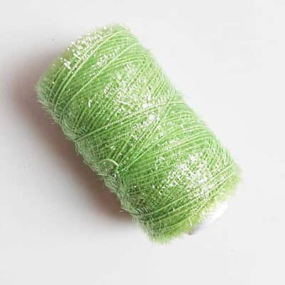 Vardha Rim Jim Embroidery 08