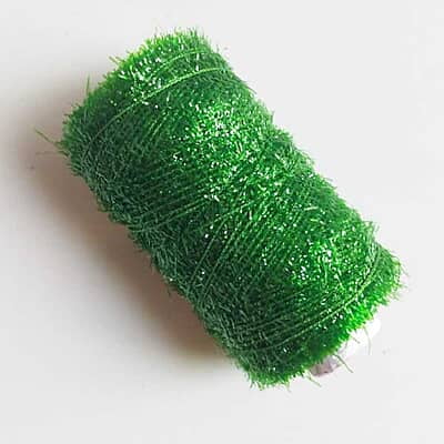 Vardha Rim Jim Embroidery 06