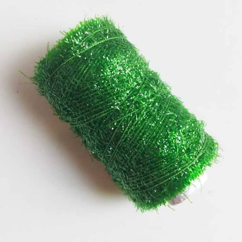 Vardha Rim Jim Embroidery 06 Vardha Rim Jim Embroidery 06