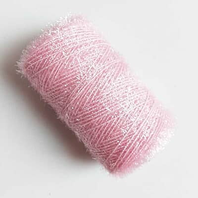 Vardha Rim Jim Embroidery 02