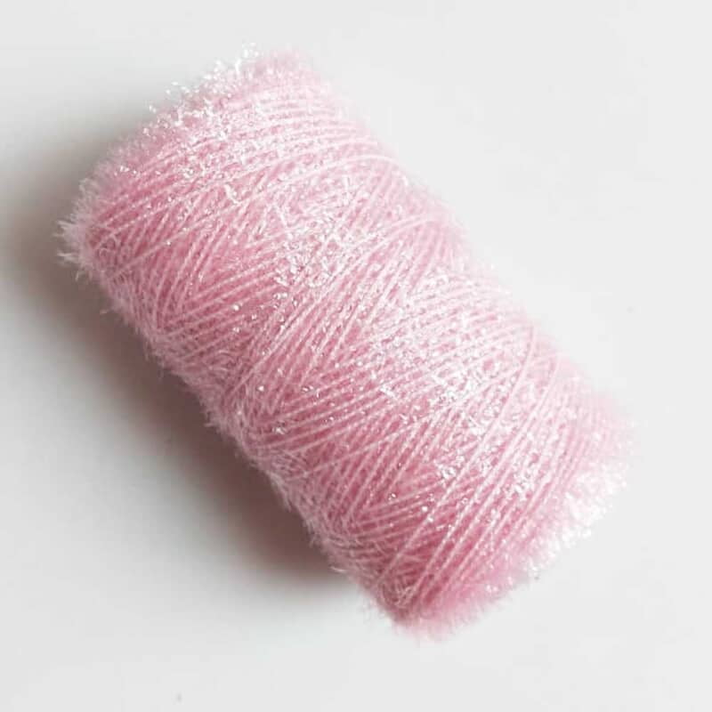 Vardha Rim Jim Embroidery 02