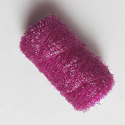 Vardha Rim Jim Embroidery 01