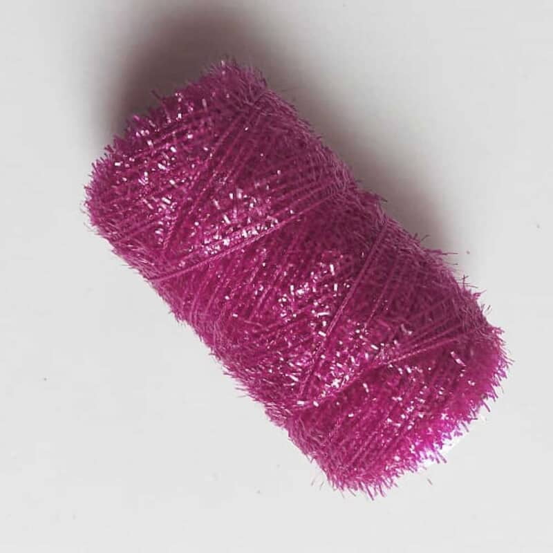 Vardha Rim Jim Embroidery 01