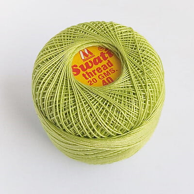 Gopal Mercer Cotton  No.40- 149