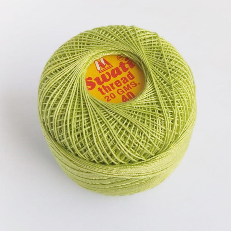 Gopal Mercer Cotton  No.40- 149