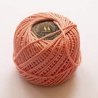 Gopal Embroidery Thread 4470 10 gm