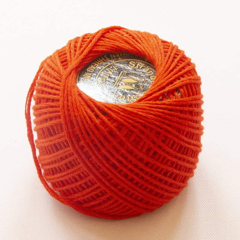 Gopal Embroidery Thread 335 10 gm Gopal Embroidery Thread 335 10 gm