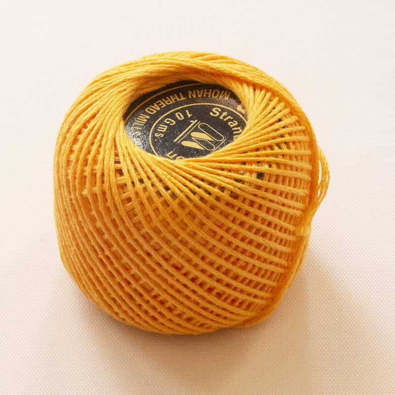 Gopal Embroidery Thread 313 10 gm Gopal Embroidery Thread 313 10 gm
