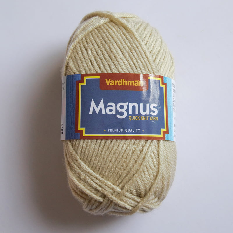 Vardhman Magnus 12 Vardhman Magnus 12