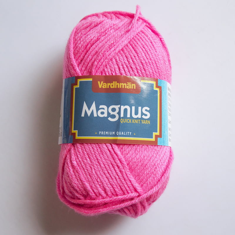 Vardhman Magnus 16 Vardhman Magnus 16