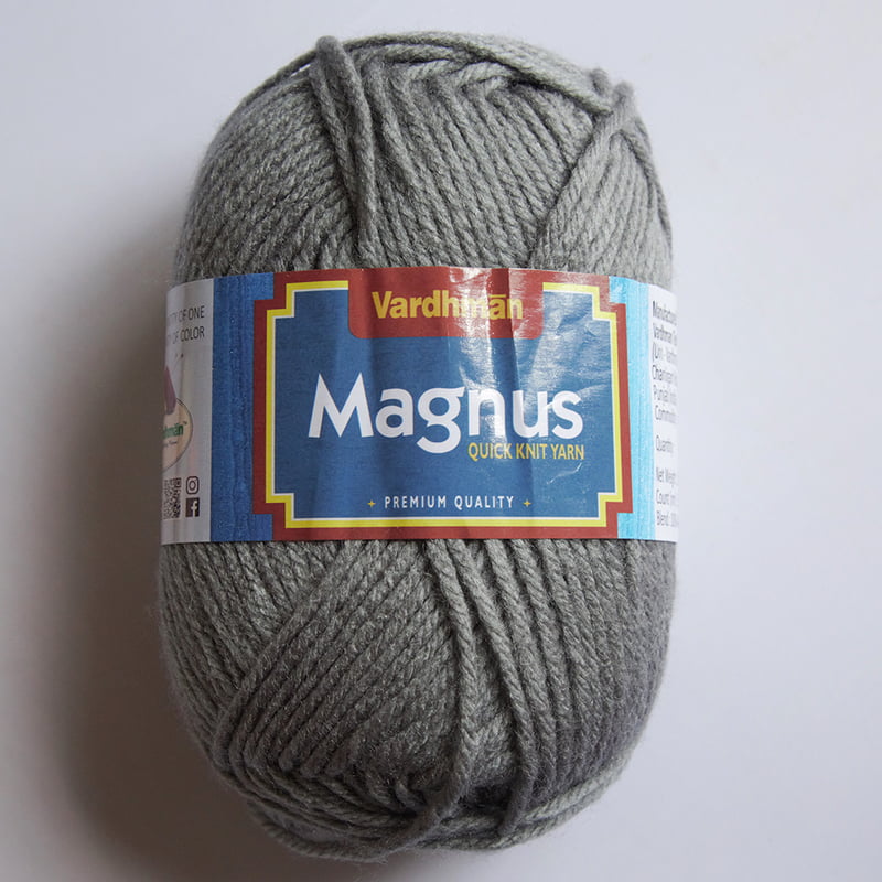 Vardhman Magnus 14 Vardhman Magnus 14