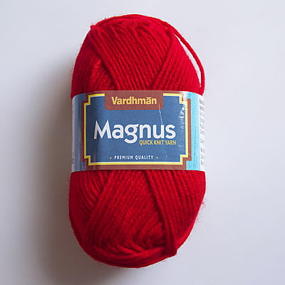 Vardhman Magnus 09