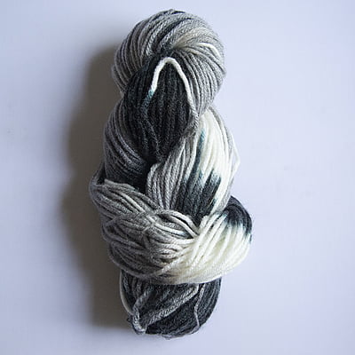 Vardhman Jolly Print 007