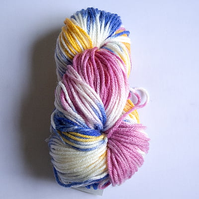 Vardhman Jolly Print 006