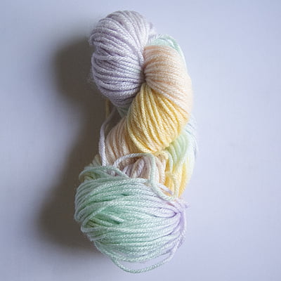 Vardhman Jolly Print 001