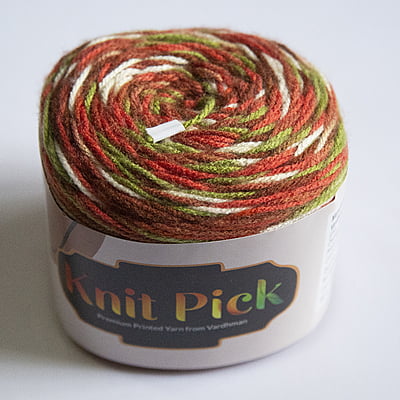 Vardhman Knit Pick 014