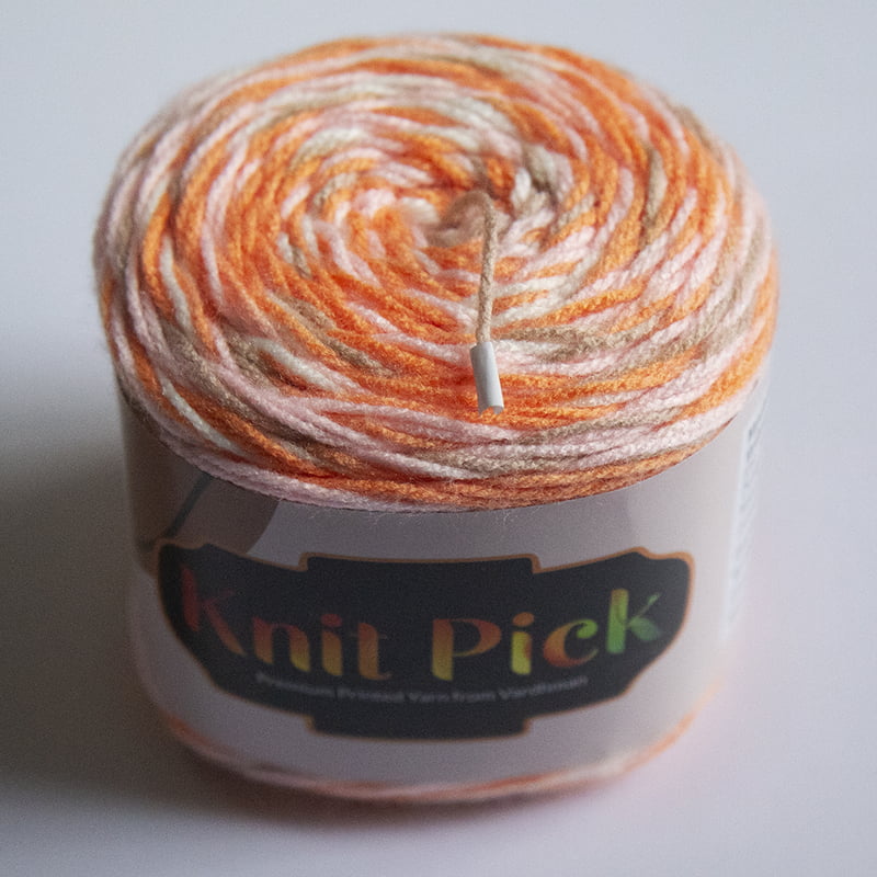 Vardhman Knit Pick 004