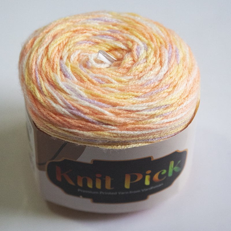 Vardhman Knit Pick 001