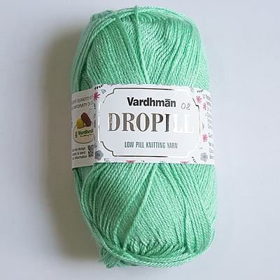 Vardhman Dropill 08