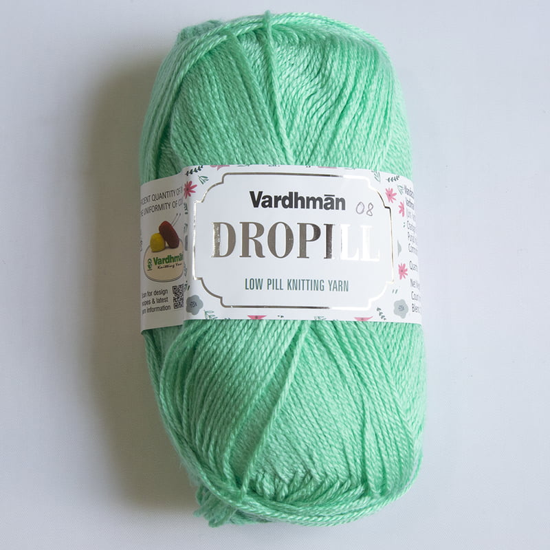 Vardhman Dropill 08 Vardhman Dropill 08