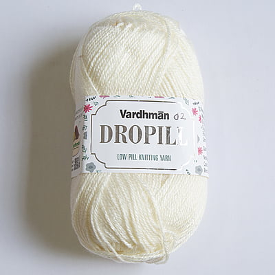 Vardhman Dropill 02