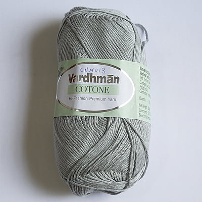 Vardhman Cotone 13