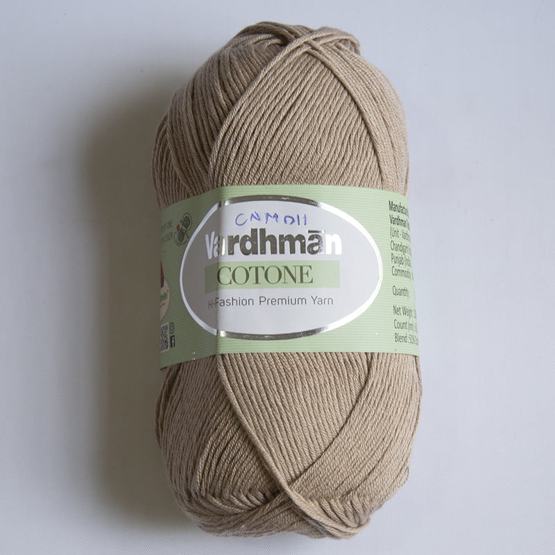 Vardhman Cotone 11 Vardhman Cotone 11