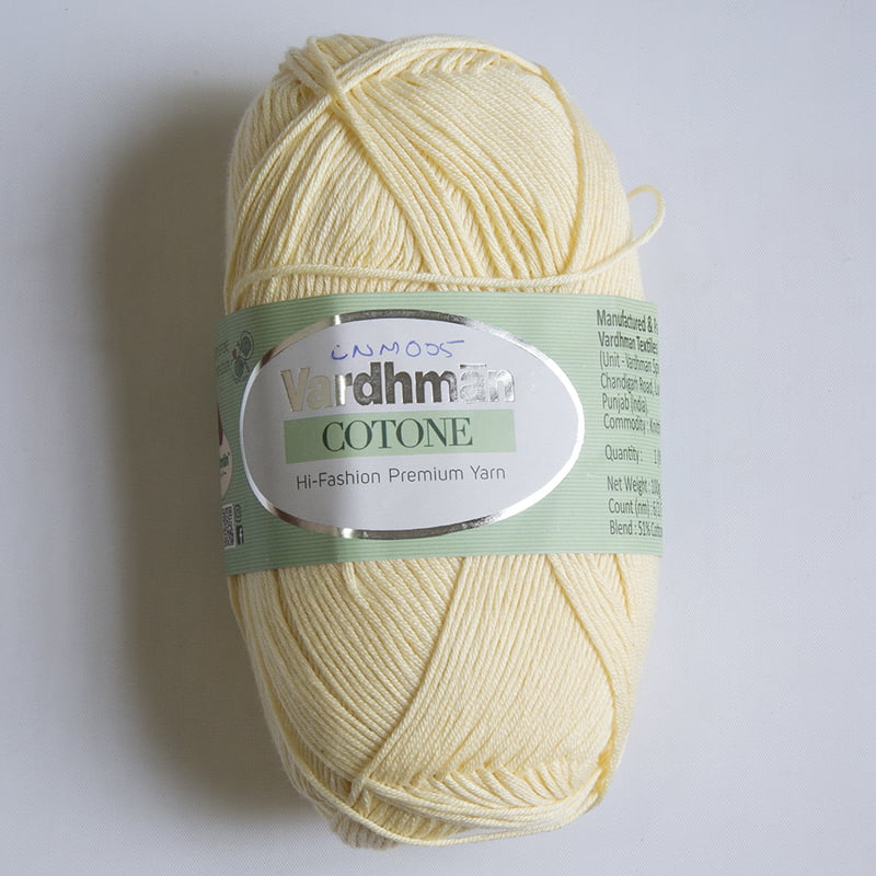Vardhman Cotone 05 Vardhman Cotone 05