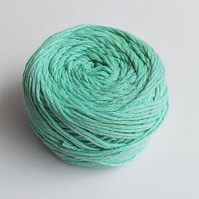 Cotton Yarn 8 Ply-185 Cotton Yarn 8 Ply-185
