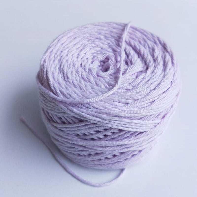 Cotton Yarn 8 Ply-104 Cotton Yarn 8 Ply-104