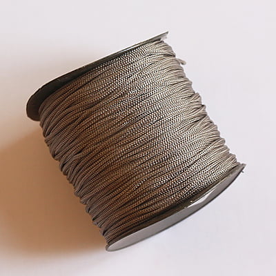 Purse thread 2mm 140