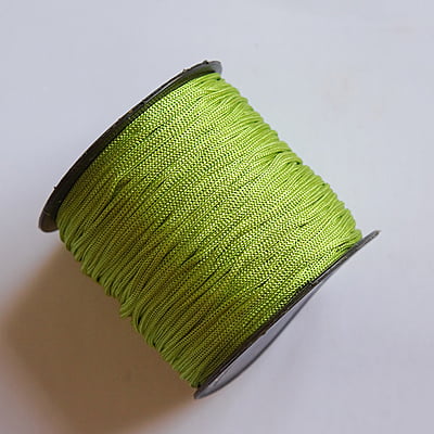 Purse thread 2mm 138 Purse thread 2mm 138