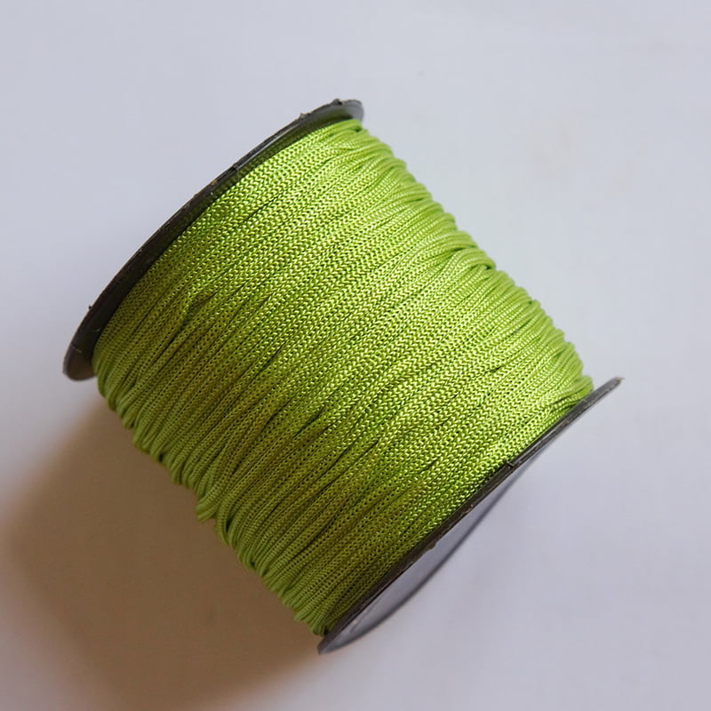 Purse thread 2mm 138 Purse thread 2mm 138