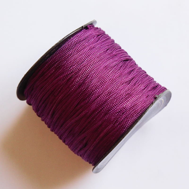 Purse thread 2mm 137 Purse thread 2mm 137