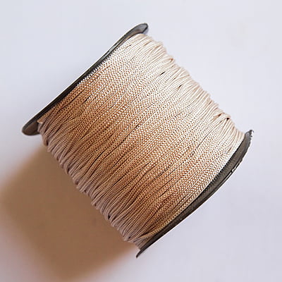 Purse thread 2mm 136