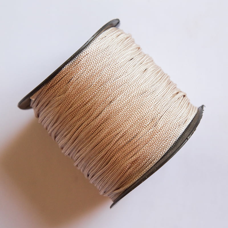 Purse thread 2mm 136 Purse thread 2mm 136