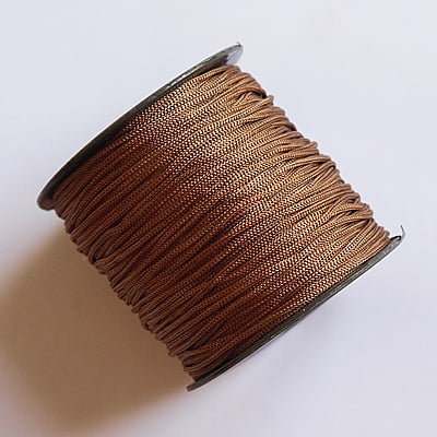 Purse thread 2mm 135