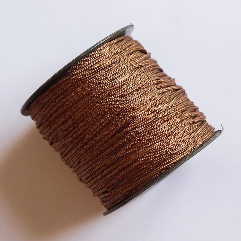 Purse thread 2mm 135