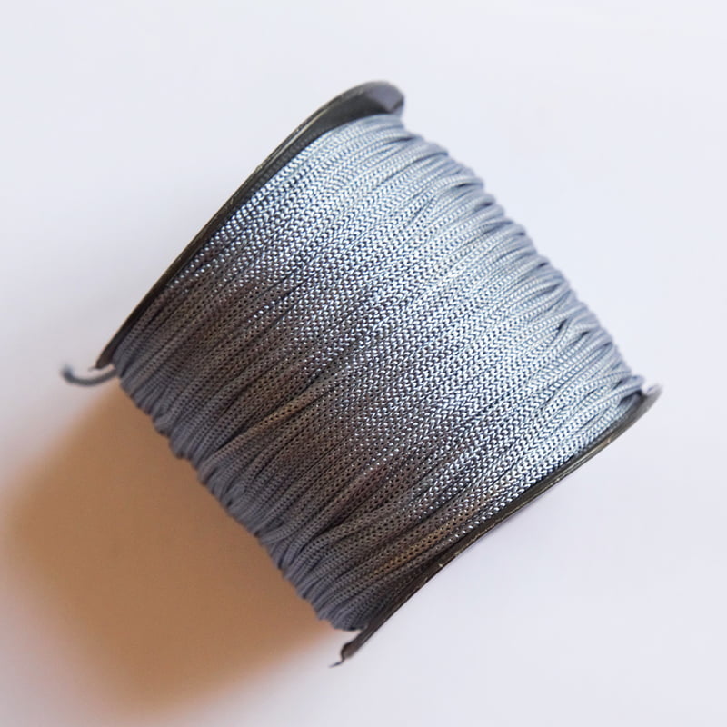 Purse thread 2mm 125 Purse thread 2mm 125